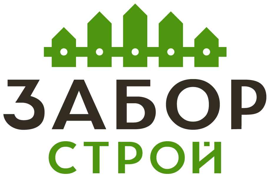Заборы в Духовщине